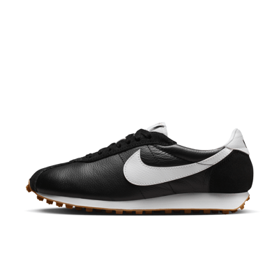 Nike LD-1000 IB6745-002