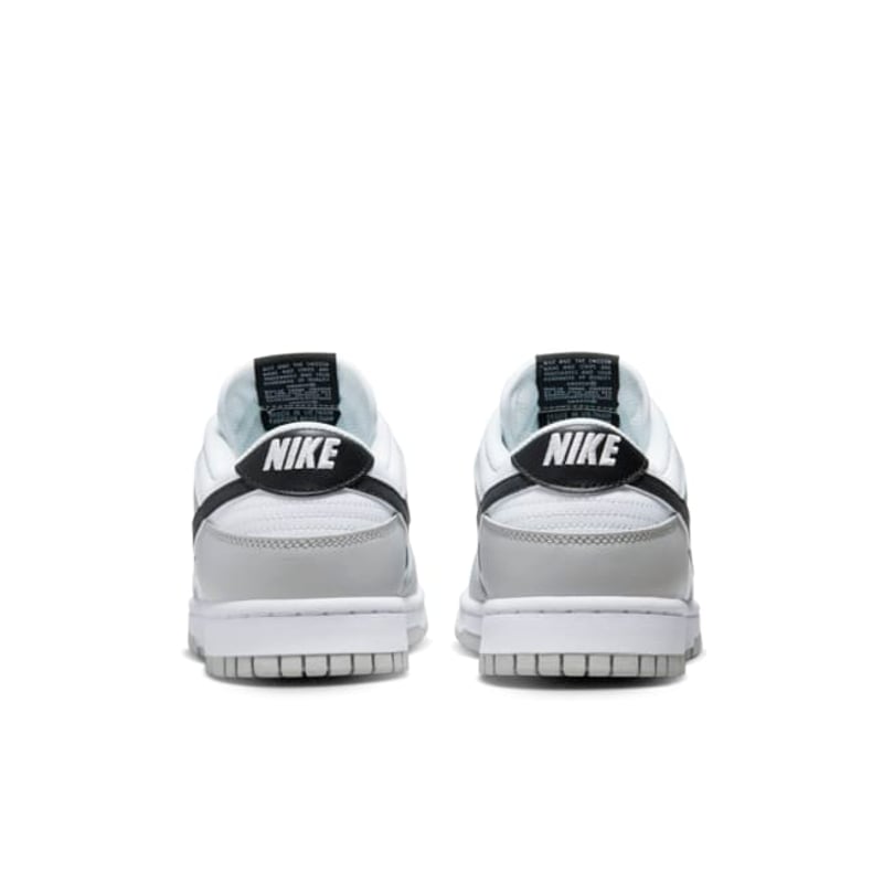 Nike Dunk Low SE DR9654-001 06