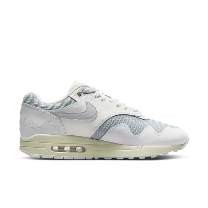 Nike Air Max 1 x Patta ‘Waves’ DQ0299-100 03