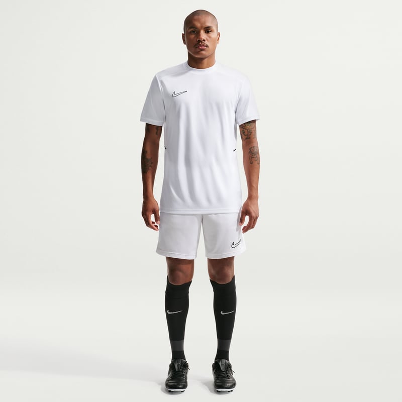 Nike Academy Dri-FIT HJ3791-100 04
