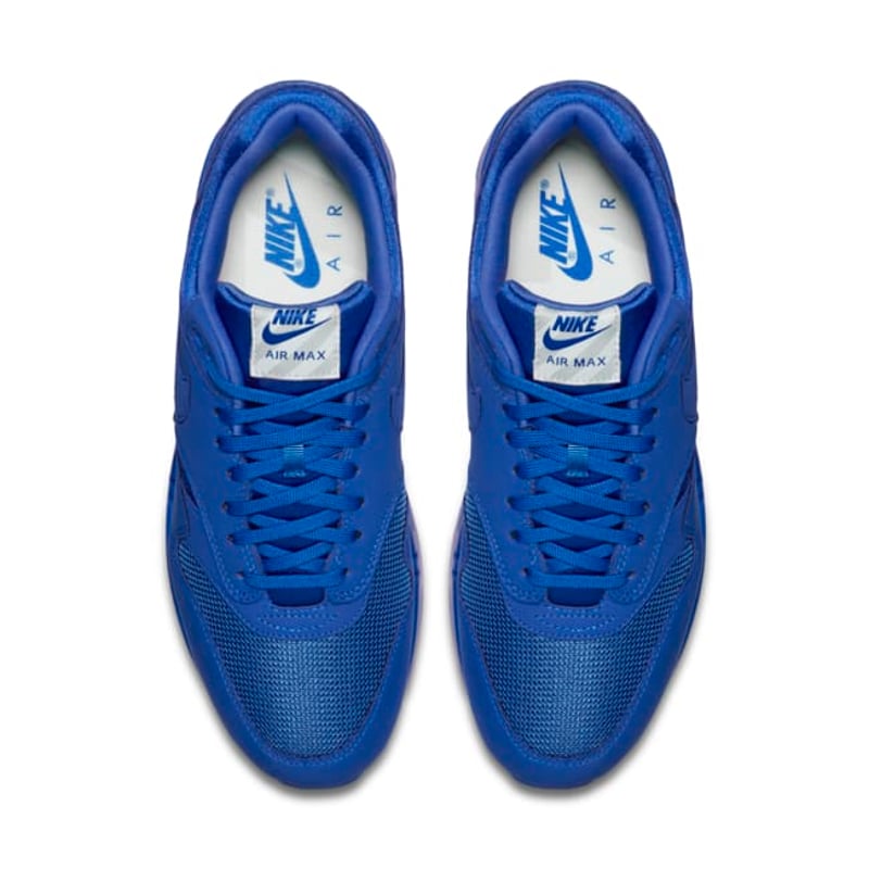 Nike Air Max 1 Premium 875844-400 04