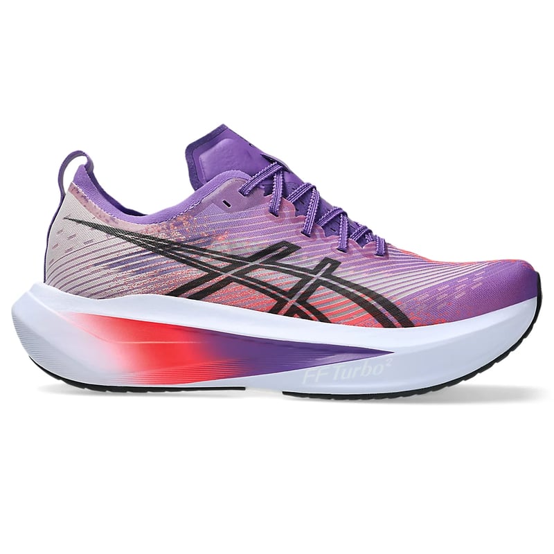 ASICS Megablast 1013A170-500 01