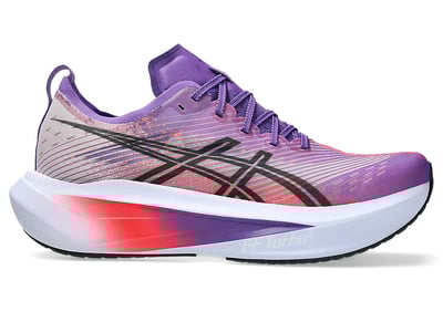 ASICS Megablast 1013A170-500