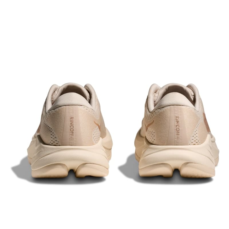 HOKA Rincon 4 1155131-VCH 05