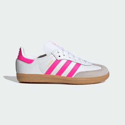 adidas Samba OG JQ2827