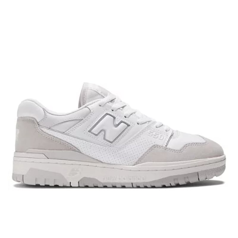 New Balance 550 BB550NCB 01