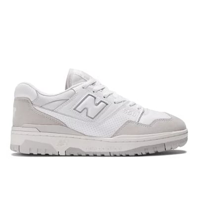 New Balance 550 BB550NCB