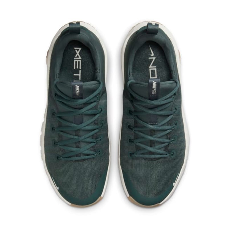 Nike Free Metcon 6 FJ7126-300 04