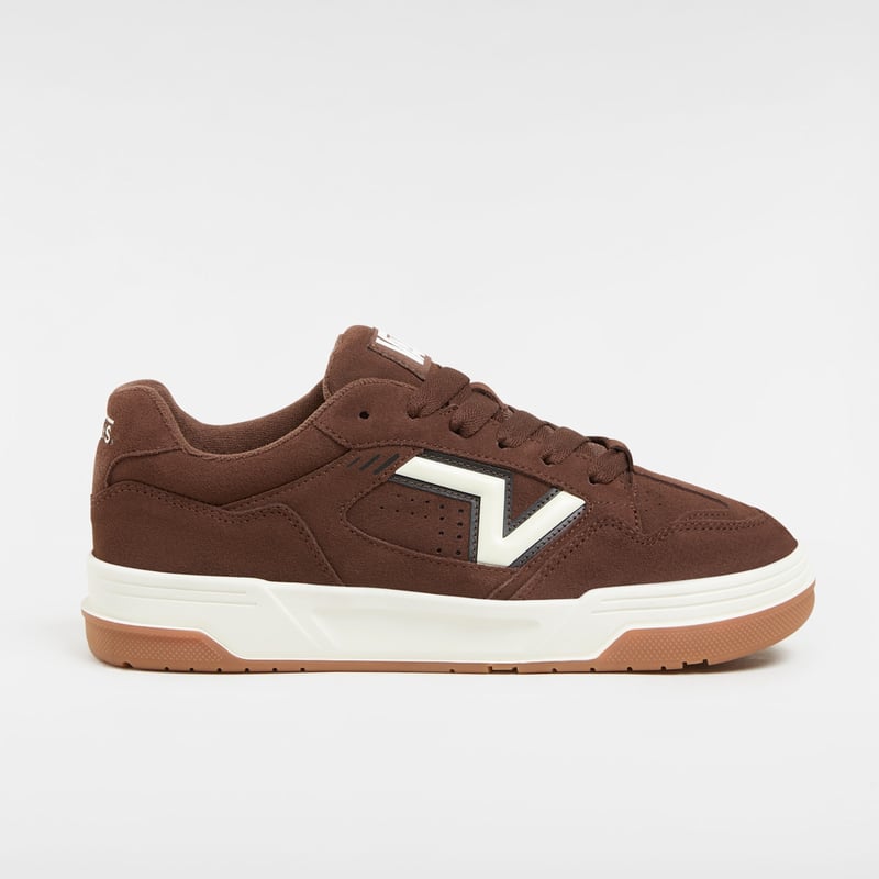 Vans Upland VN000D1HU88 01