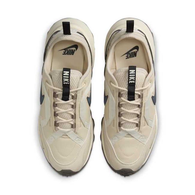 Nike TC 7900 DD9682-200 04