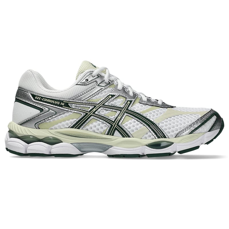 ASICS Gel-Cumulus 16 1203A733-105 01