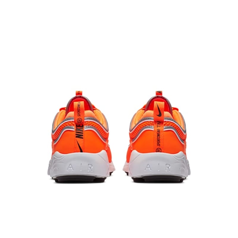Nike Air Zoom Spiridon '16 AJ2030-800 06