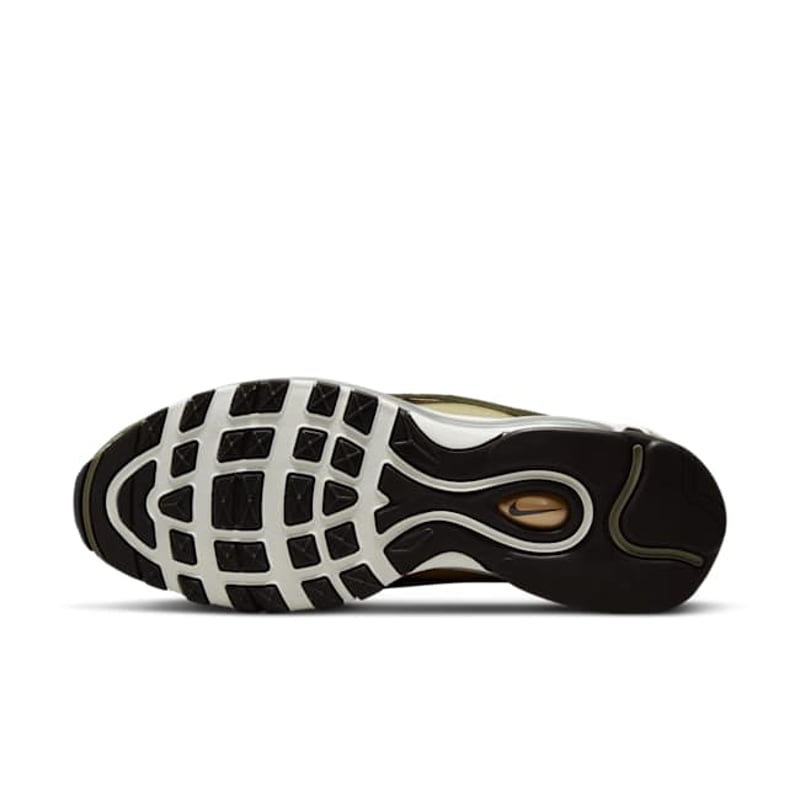 Nike Air Max 97 DR0157-300 02