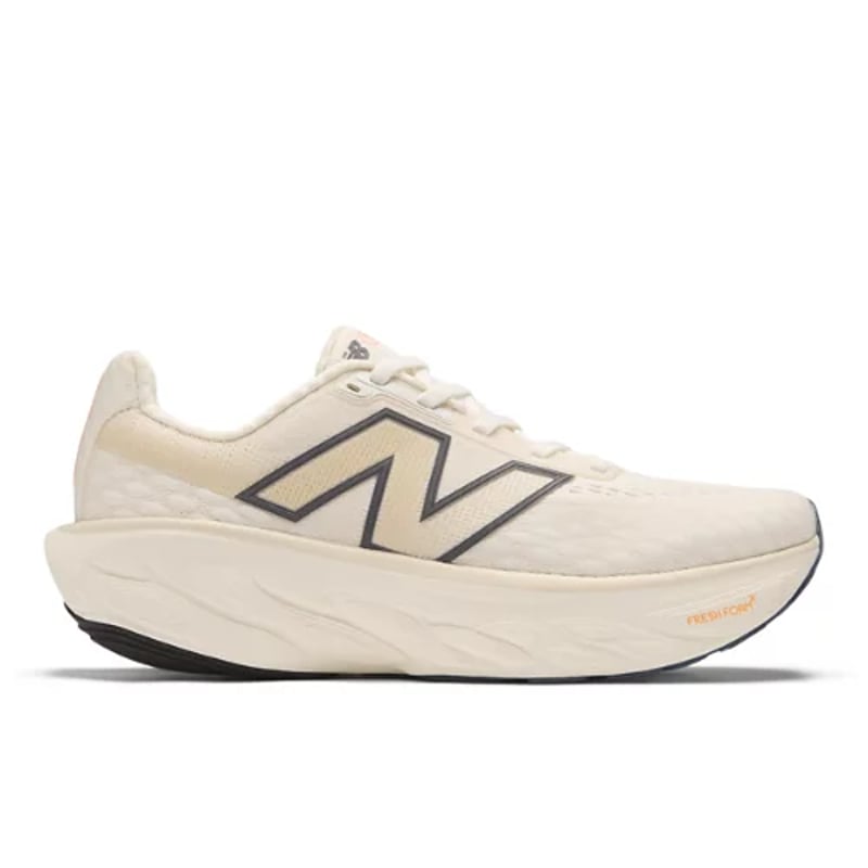 New Balance Fresh Foam X 1080v14 W1080J14 01
