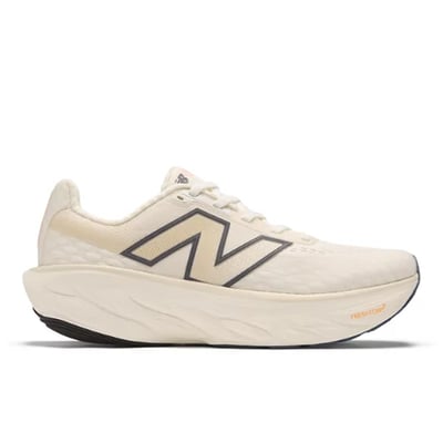 New Balance Fresh Foam X 1080v14 W1080J14