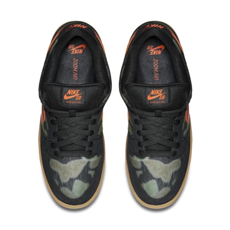 Nike SB Dunk Low Premium 313170-083 04