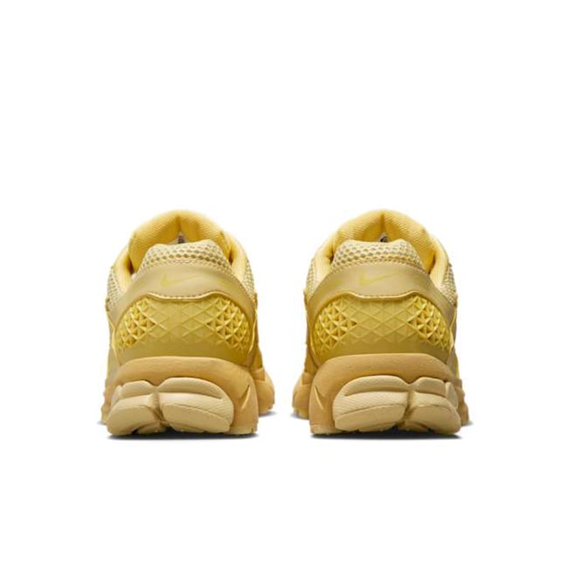 Nike Zoom Vomero 5 FQ7079-700 06