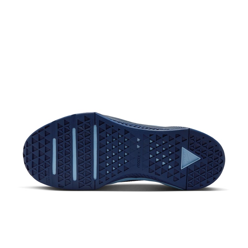 Nike Metcon 10 HQ2620-400 02