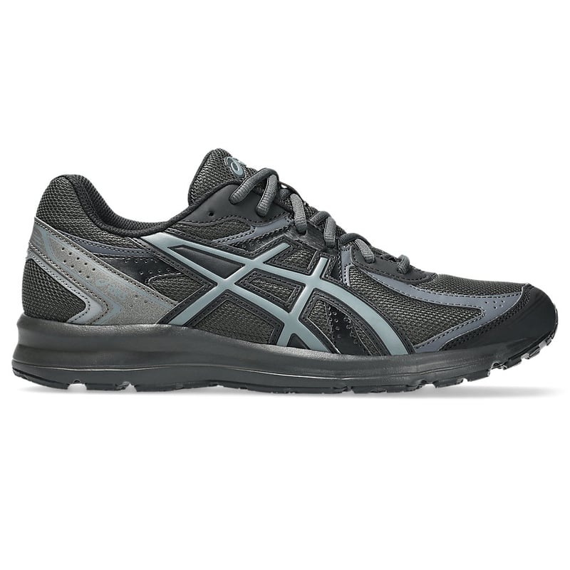 ASICS Jog 100S 1203A684-020 01