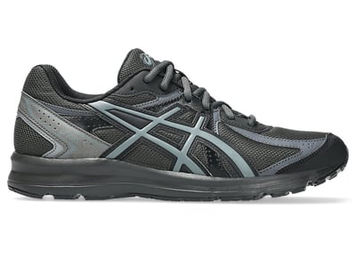 ASICS Jog 100S 1203A684-020