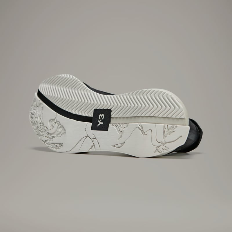 adidas Y-3 S-Gendo Run IF2025 03