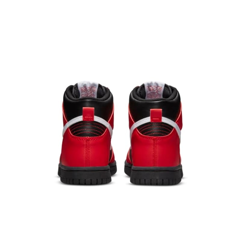 Nike Dunk High DB2179-003 06