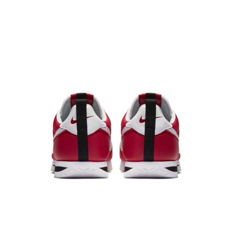 Nike Cortez Kenny 2 x Kendrick Lamar AR5131-610 06