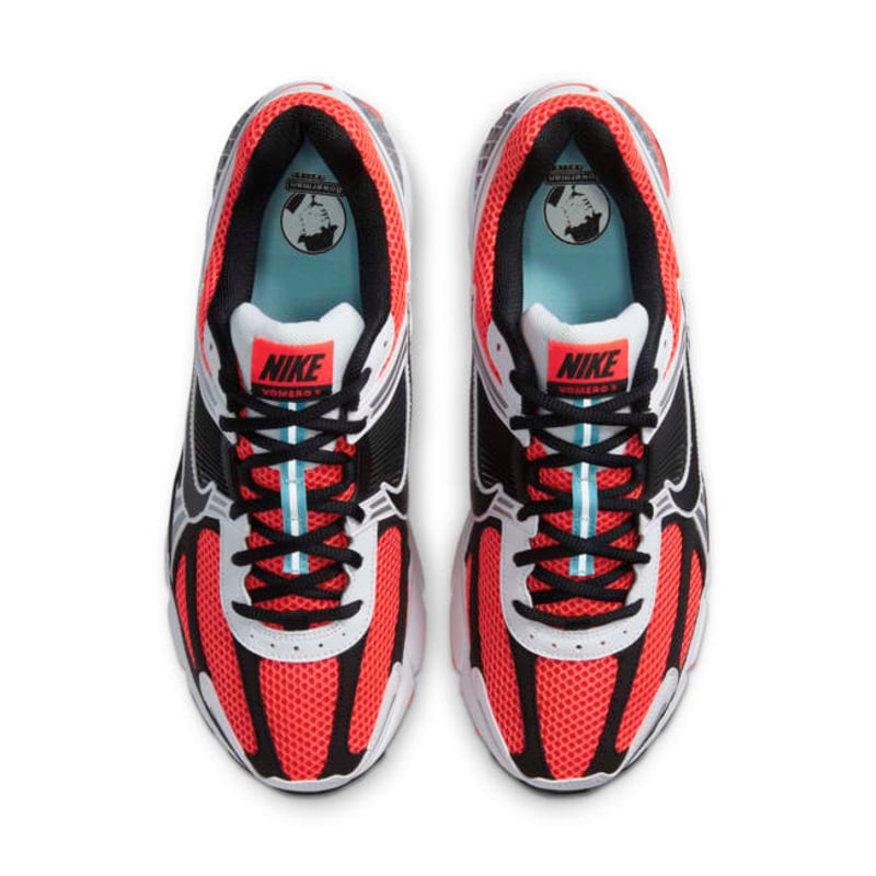 Nike Zoom Vomero 5 CZ8667-600 04