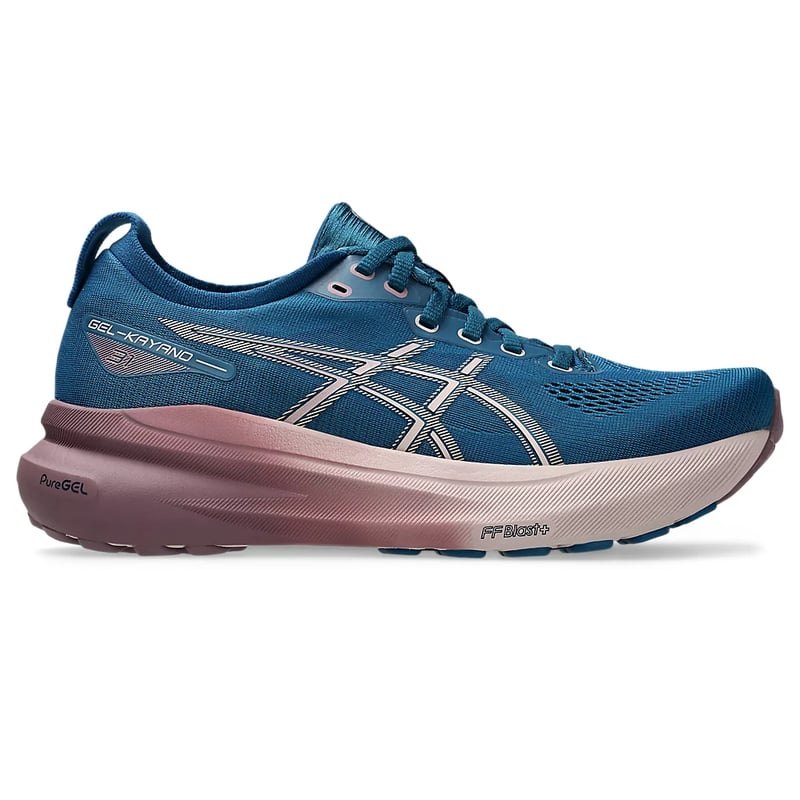 ASICS Gel-Kayano 31 1012B670-400 01