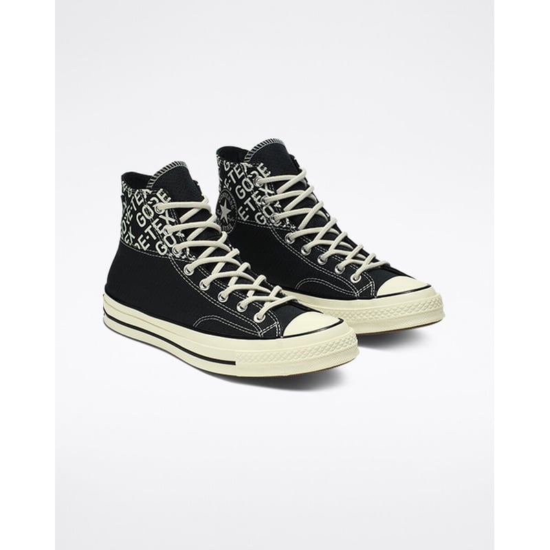 Converse Chuck 70 High GTX 164912C 04