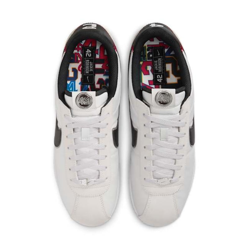 Nike Cortez HV6724-001 04