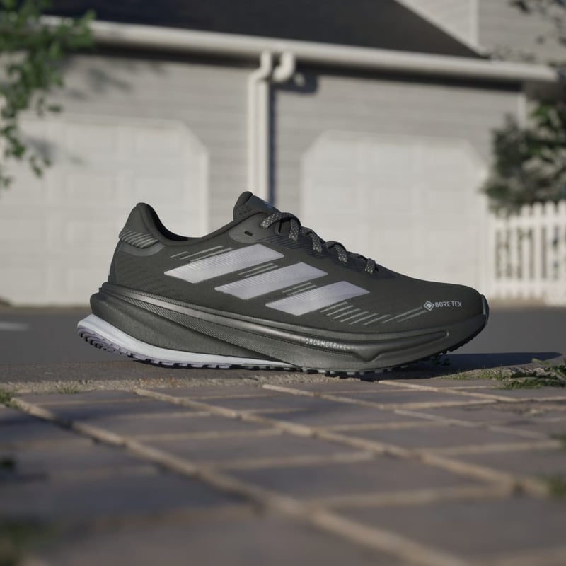 adidas Supernova Rise GORE-TEX JR9599 02