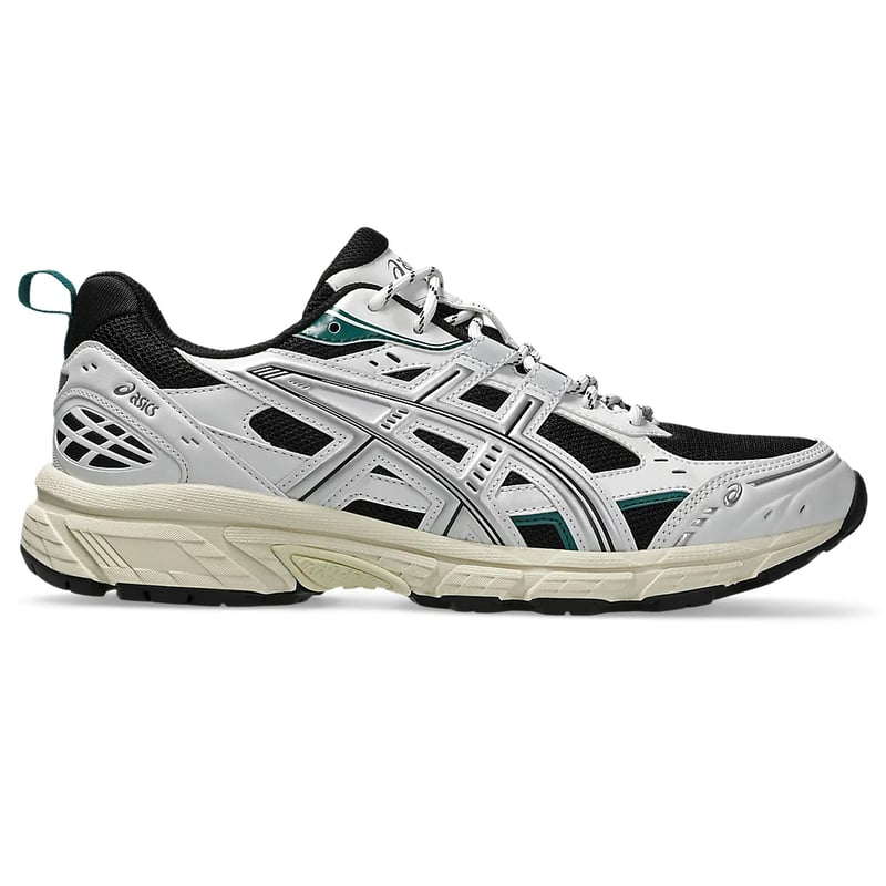 ASICS Gel-Nunobiki 1203A536-002 01