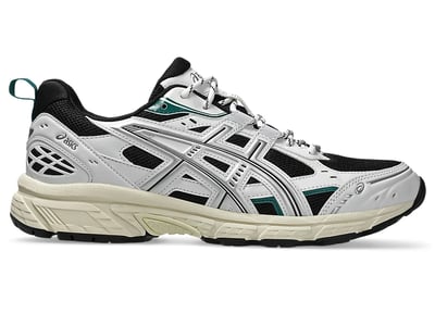 ASICS Gel-Nunobiki 1203A536-002 01