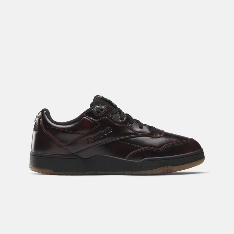 Reebok BB 4000 II x Universal Monsters 23867989 01