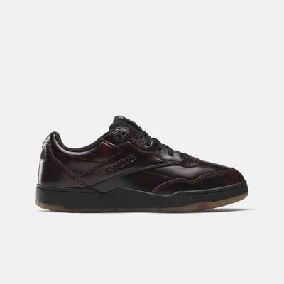 Reebok BB 4000 II x Universal Monsters 23867989