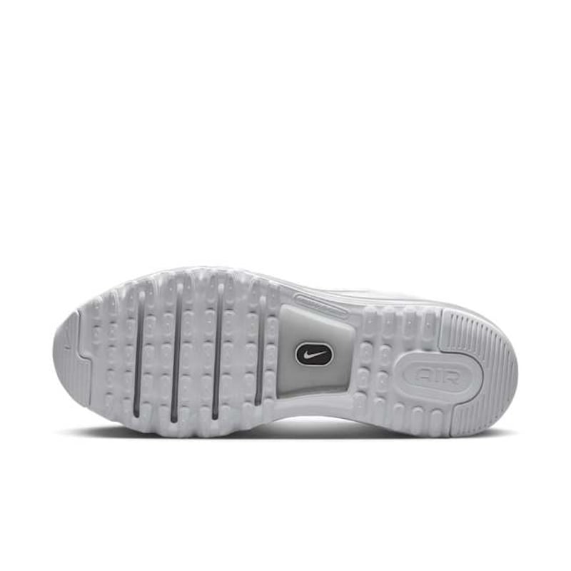 Nike Air Max 2013 HF4884-100 02