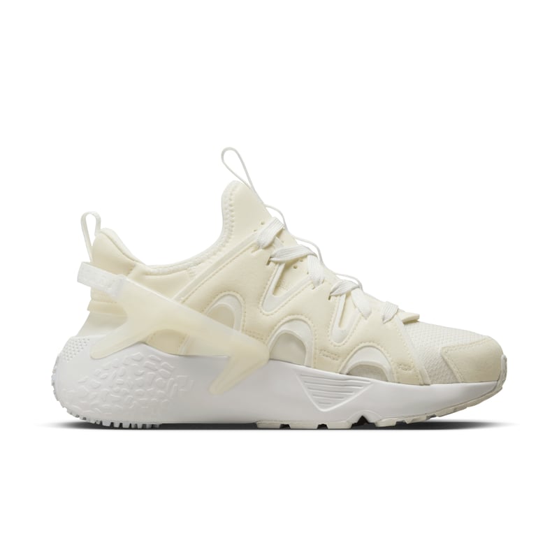 Nike Air Huarache Craft DQ8031-102 04