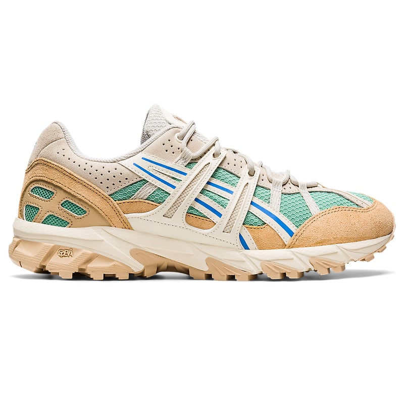 ASICS Gel-Sonoma 15-50 1201A702-300 01