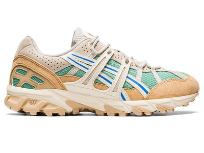 ASICS Gel-Sonoma 15-50 1201A702-300