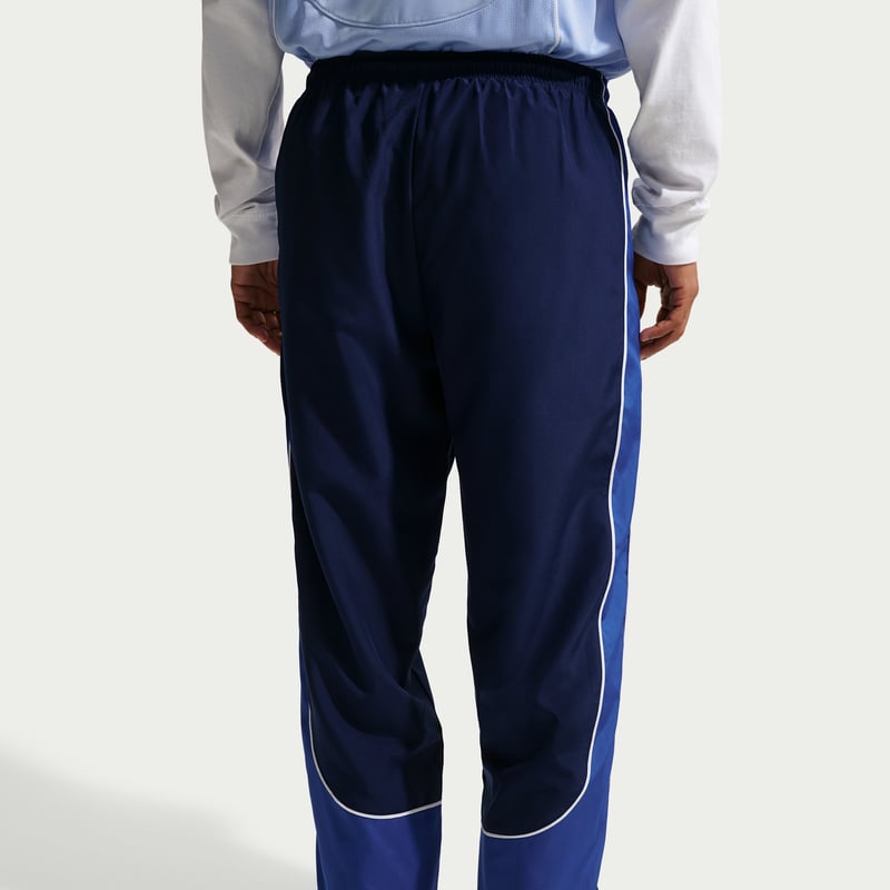 Nike Academy+  Repel HV3583-492 03