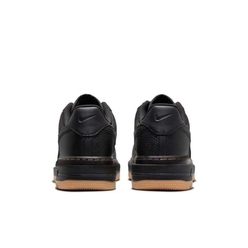 Nike Air Force 1 Luxe DB4109-001 06