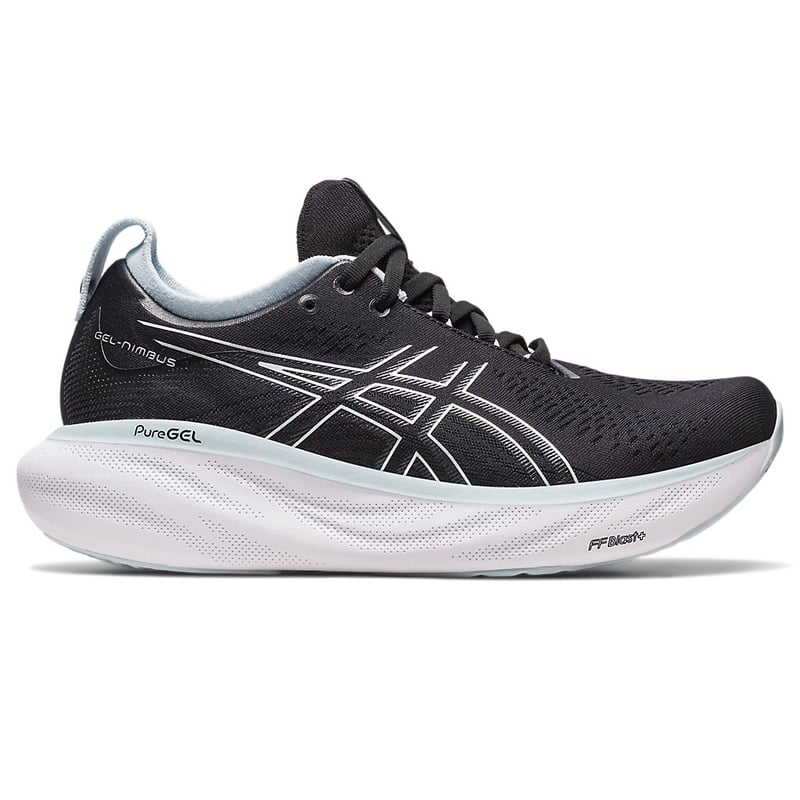 ASICS Gel-Nimbus 25 1012B356-003 01