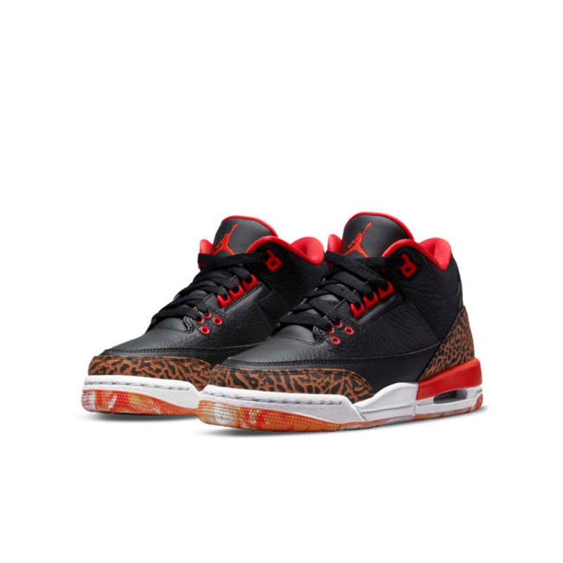 Jordan 3 Retro 441140-088 04