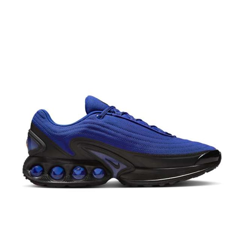 Nike Air Max Dn WTR HV4528-400 03