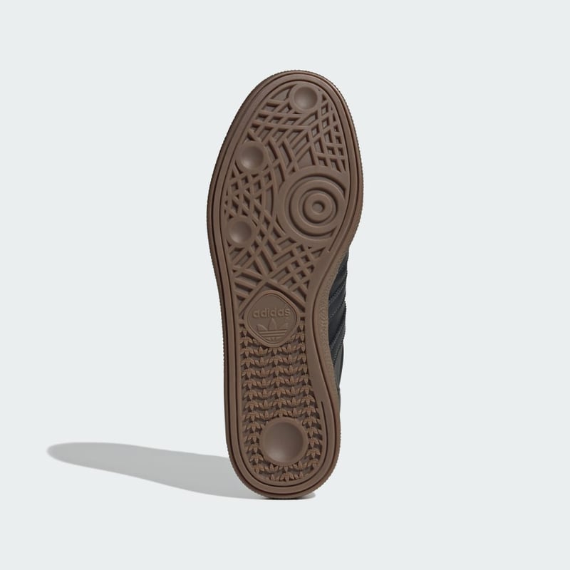 adidas Handball Spezial JS3868 04