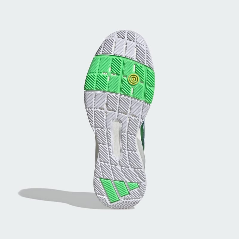 adidas Crazyquick JP7231 03