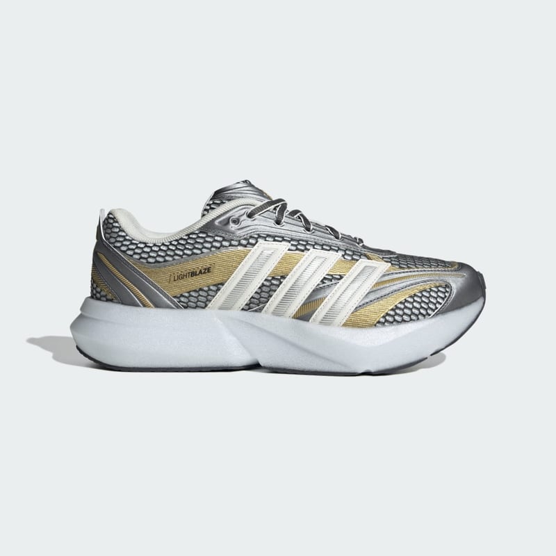 adidas Lightblaze Glow JP6324 01
