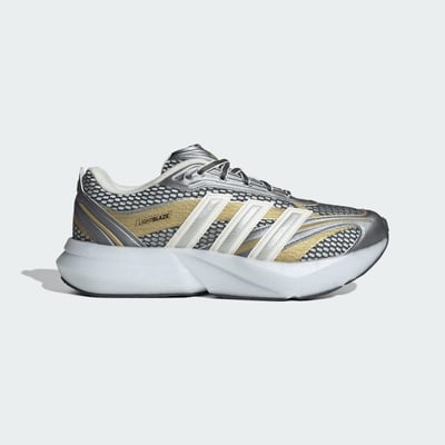 adidas Lightblaze Glow JP6324