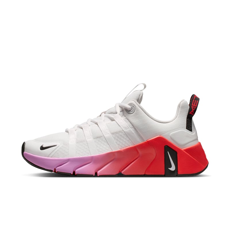 Nike Free Metcon 7 II7406-005 01